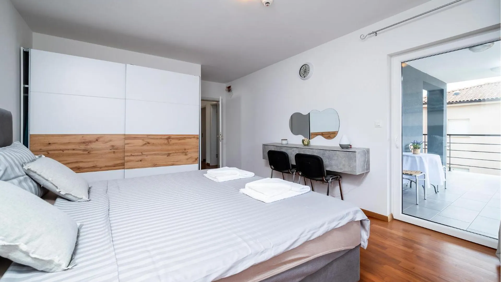 Holiday home Stunning Home In Vodnjan