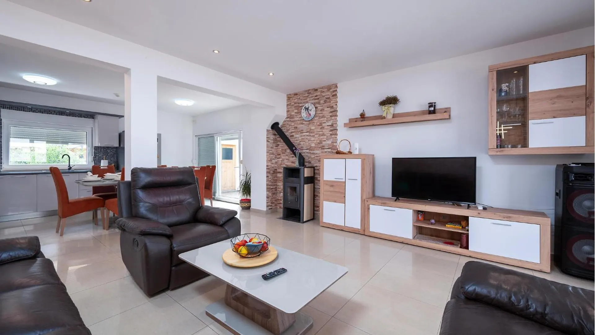 Stunning Home In Vodnjan 0*,  Croatia