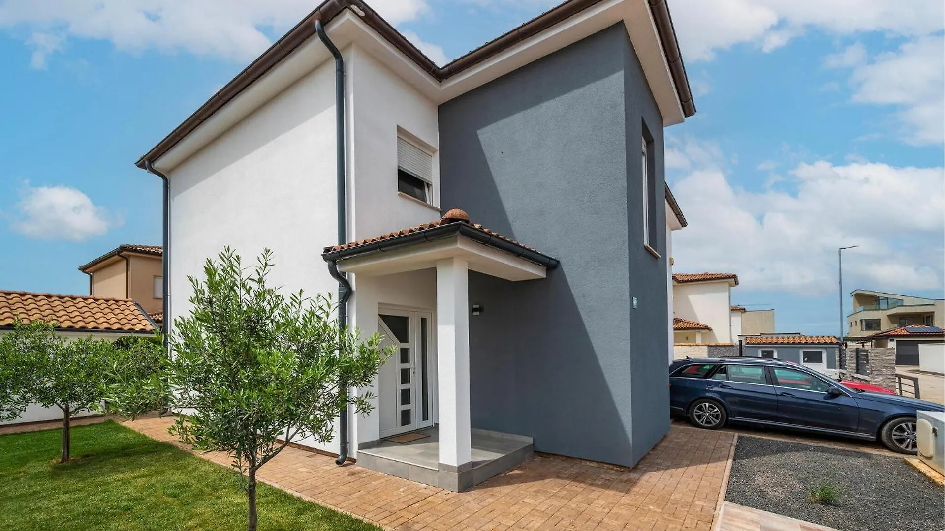 Stunning Home In Vodnjan 0*,  Croatia