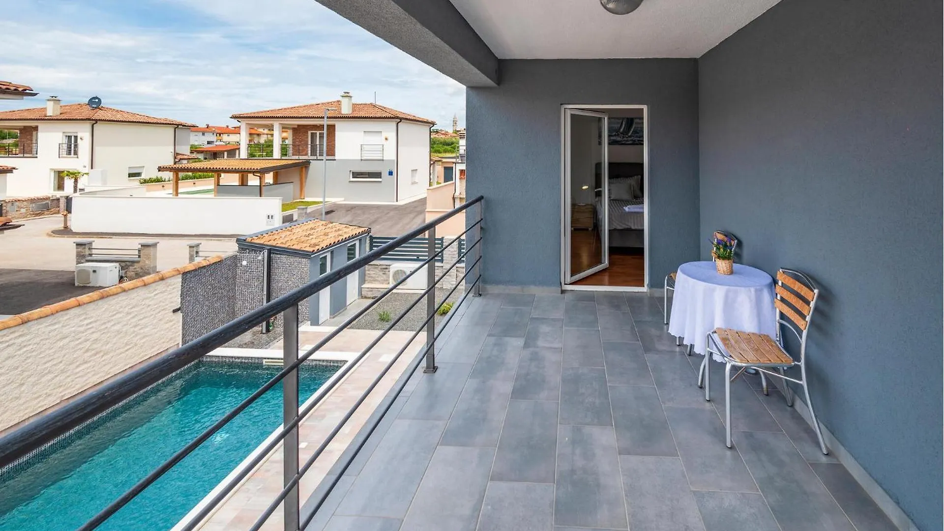 Stunning Home In Vodnjan Holiday home